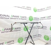 Стабилизатор Mercedes-Benz E-Class W124 4MATIC 1994 A1243261865, 1243261865
