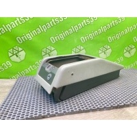Хлебница Mercedes-Benz E-Class W124 4MATIC 1994 A1246800852, 1246800852