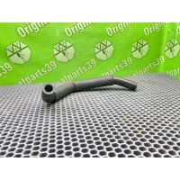 Патрубок отопителя Kia Rio 1DC 2005 97311-FD000, 97311FD000