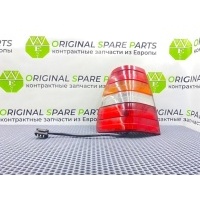Фонарь Mercedes-Benz E-Class S124 1995 A1248201566, 1248201566, A1248260591, A1248201877