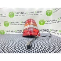 Фонарь Mercedes-Benz E-Class S124 1995 A1248201866, 1248201866, A1248260691, A1248201877