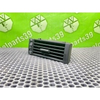 Воздуховод Mercedes-Benz E-Class W124 4MATIC 1994 A1248301054, 1248301054