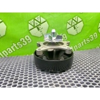 Помпа Hyundai Elantra HD 2008 25100-2B700, 251002B700, 190618