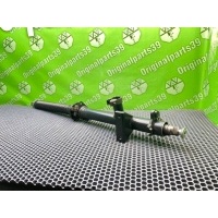 Рулевая колонка Mercedes-Benz E-Class W124 4MATIC 1994 A1244602216, 1244602216, A1244602316, A1244600609, A1244601509