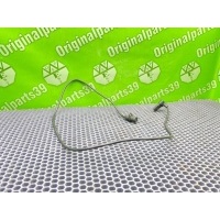 Датчик коленвала Mercedes-Benz E-Class W124 4MATIC 1994 A0021531328, A0021532228, 0021531328