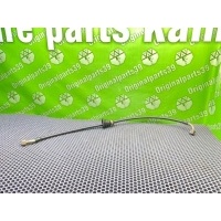 Трубка Гтц Mercedes-Benz E-Class W124 4MATIC 1994 A1244300929, A1269971781, 1244300929, 73378, DIN73378, A1269971781, 1244300929, A1244301429, A1244300129