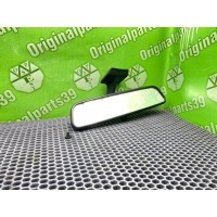 Зеркало салона Mercedes-Benz E-Class W124 4MATIC 1994 A1248100217, 1248100217