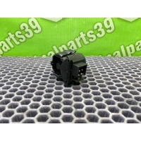 Кнопка кикдауна Mercedes-Benz E-Class W124 4MATIC 1994 A0025452214, 0025452214