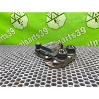 Коммутатор Mercedes-Benz E-Class W124 4MATIC 1994 A0075458732, 0075458732, 5WK6148
