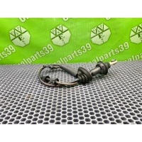 Тросик газа Mercedes-Benz E-Class W124 4MATIC 1994 A1243001630, 1243001630
