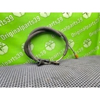 Трос спидометра Mercedes-Benz E-Class W124 4MATIC 1994 A2015401468, 2015401468, A2015400268, A2019975781, A2019975881