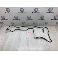 Трубки охлаждения АКПП Mercedes W203 Mercedes W203 C 2000-2007 A2032701696