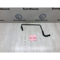 Обратка расширительного бачка Mercedes W203 Mercedes W203 C 2000-2007 A2035010025