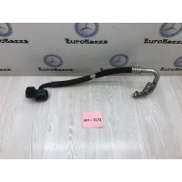 Трубка кондиционера Mercedes W203 Mercedes W203 C 2000-2007 A2712300356