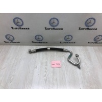 Трубка кондиционера Mercedes W203 Mercedes W203 C 2000-2007 A2712300056