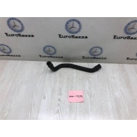 Патрубок впускного коллектора Mercedes W203 Mercedes W203 C 2000-2007 A2038323894