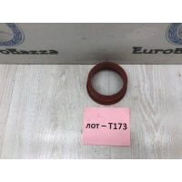 Уплотнитель резонатора Mercedes W203 Mercedes W203 C 2000-2007 A2710940080