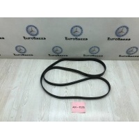 Приводной ремень Mercedes M271 Mercedes W203 C 2000-2007 A0139977492
