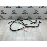 Кабель стартер генератор Mercedes W203 Mercedes W203 C 2000-2007 A2035400330