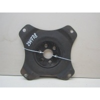Маховик Hyundai Tucson 2004-2010 2321123550