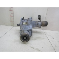 Коробка раздаточная Hyundai Tucson 2004-2010 4730039200