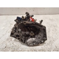 Кпп f12 opel agila а 1.2 16v 00 -