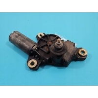 Моторчик двигатель стеклоочистителя задняя toyota avensis i t22 85130 - 05051 универсал