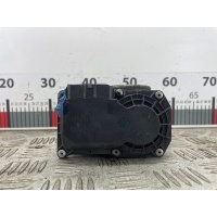 Заслонка дроссельная Mitsubishi ASX (2010-2023) 2010 1450A139,1450A139