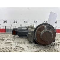 Клапан ЕГР EGR Mitsubishi ASX (2010-2023) 2010 K5T74090,1582A476