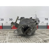 Насос вакуумный Mitsubishi ASX (2010-2023) 2010 ,2020A023