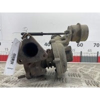 Турбина Volkswagen Polo 4 (2001-2009) 2001 045145701,045145701J