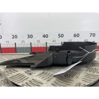 Кожух ремня (ГРМ генератора гидроусилителя помпы) Volkswagen Polo 4 (2001-2009) 2001 045109107E,045109107F