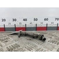 Трубка турбины Volkswagen Polo 4 (2001-2009) 2001 ,028145736AE