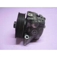Форд mondeo 2.3 b 161km 2008 год . 6g91 - 3a696 - ae насос гур