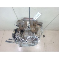 АКПП (автоматическая коробка переключения передач) Hyundai-Kia Sportage 2016 450004GAS0