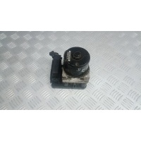 Блок ABS OPEL ASTRA (2009) 2012 530042, 13384013