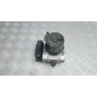 Блок ABS JEEP CHEROKEE (2007) 2008 52125240AI, 0265235314, 0265951011