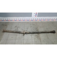 Карданный вал CHEVROLET CAPTIVA (2006) 2009 20781756
