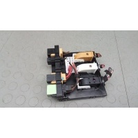Блок комфорта SKODA SUPERB (рест: 2013-2015) 2015 1K0937087AL