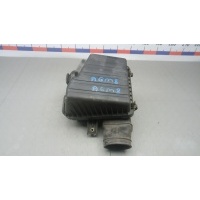 Корпус воздушного фильтра HYUNDAI TERRACAN (рест: 2004-2006) 2005 28111H1930, 28112H1915