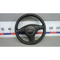 Рулевое колесо AUDI A6 (2000) 2004 8Z0419091D