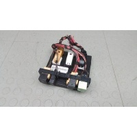 Блок комфорта SKODA SUPERB (рест: 2013-2015) 2015 1K0937087AL