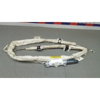 Шторка безопасности SKODA SUPERB (рест: 2013-2015) 2015 3T0880741