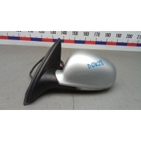 Зеркало наружное левое VOLKSWAGEN JETTA (2005) 2007 6pin
