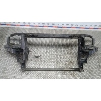 Передняя панель крепления облицовки (телевизор) AUDI A8 (рест: 2005-2010) 2009 4E0805594C