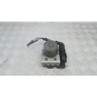 Блок ABS TOYOTA VERSO (2009) 2016 440500F100