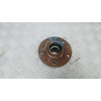 Ступица задняя правая VOLKSWAGEN PASSAT CC (2008) 2010 1T0598611B