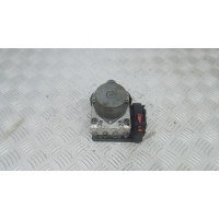Блок ABS SKODA OCTAVIA (2013) 2014 1S0614517F