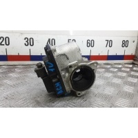 Клапан EGR дизельный VOLKSWAGEN PASSAT (2008-2011) 2009 VASV29007935 33610064, 03L131501G