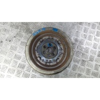 Маховик демпферный дизельный VOLKSWAGEN PASSAT (2008-2011) 2009 03L105266DC